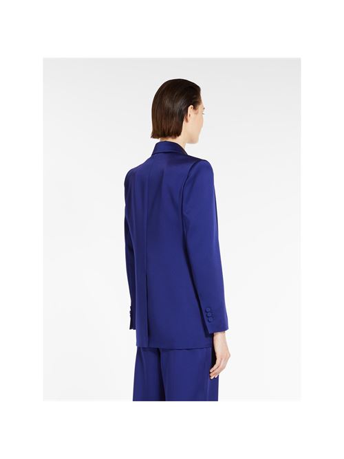 GALAZIA MAXMARA STUDIO | 2516041023600036